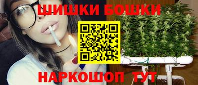индика Чебаркуль