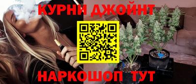 индика Чебаркуль